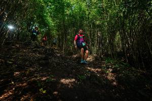 BIB: 
                            <button type="button" onclick="openModal(25092670)" class="btn btn-primary btn-sm float-right btn-popup" data-toggle="modal" data-target=".modal-high-quality">
                        <i class="fas fa-shopping-cart"></i> Add to Cart
                    </button>
                                            <button type="button" onclick="isThisMe(25092670, true)" class="btn btn-success btn-sm float-right btn-popup btn-isme hidden" data-toggle="tooltip" data-placement="bottom" title="นี่คือรูปของคุณใช่ไหม คลิกที่นี่เพื่อเอาเข้าอัลบั้ม">
                        <i class="fas fa-plus"></i> Add to album
                    </button>
                    <button type="button" onclick="isThisMe(25092670, false)" class="btn btn-warning btn-sm float-right btn-popup btn-isnotme hidden">
                        <i class="fas fa-ban"></i> Remove from album
                    </button>